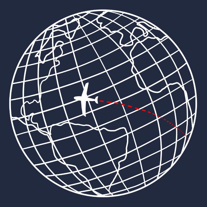 dark globe design globe globe
