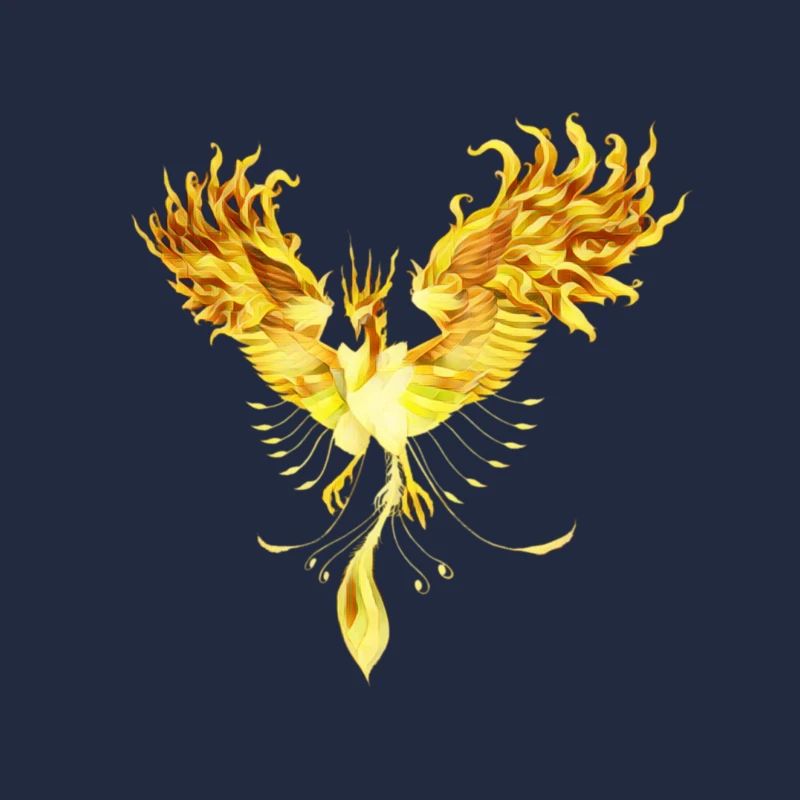 Phoenix