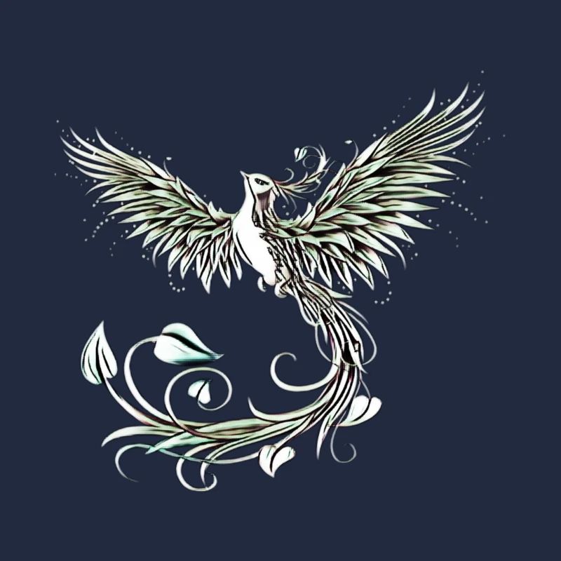 Phönix