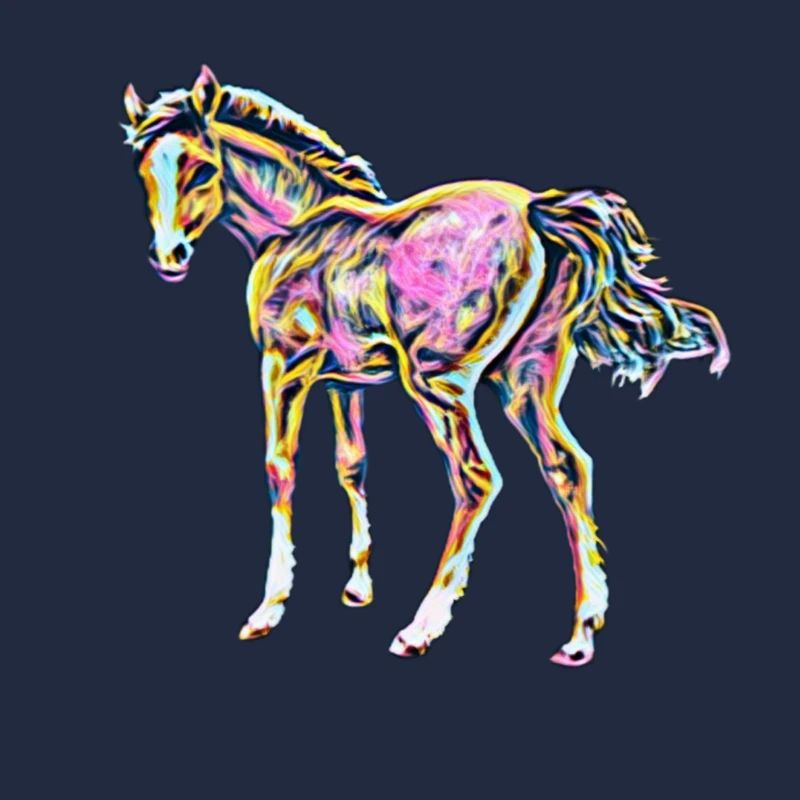 Cheval