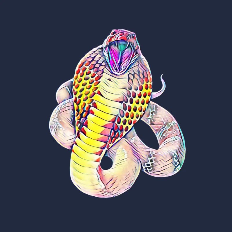 Serpent