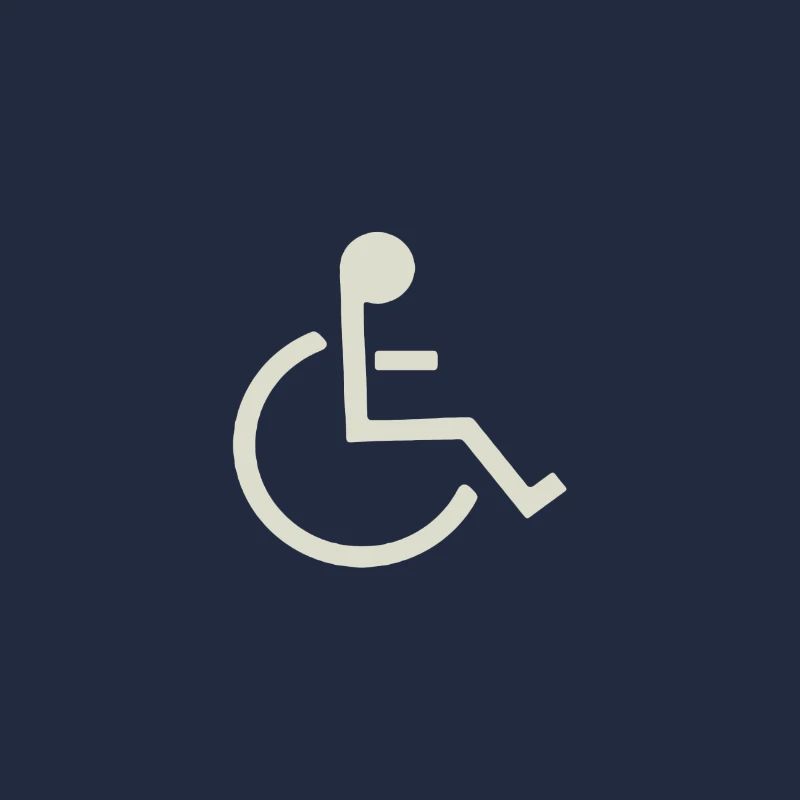 Utilisateurs de fauteuils roulants