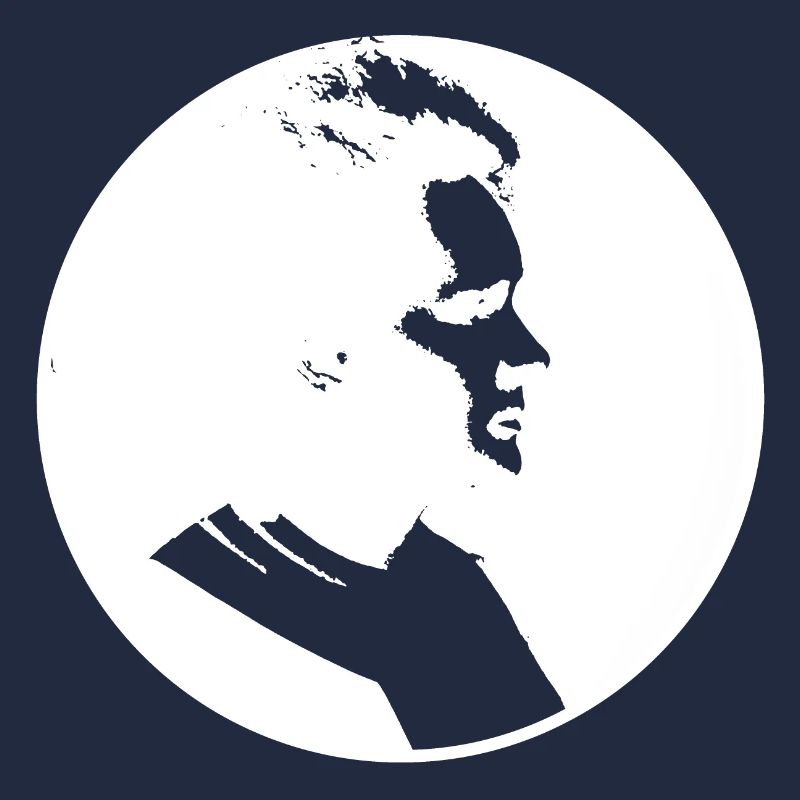 Marie Curie