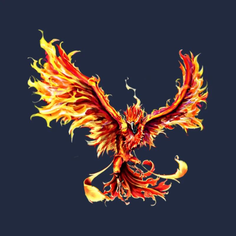 Phoenix
