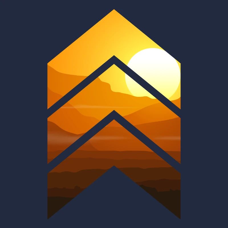 Pfeil Mountain