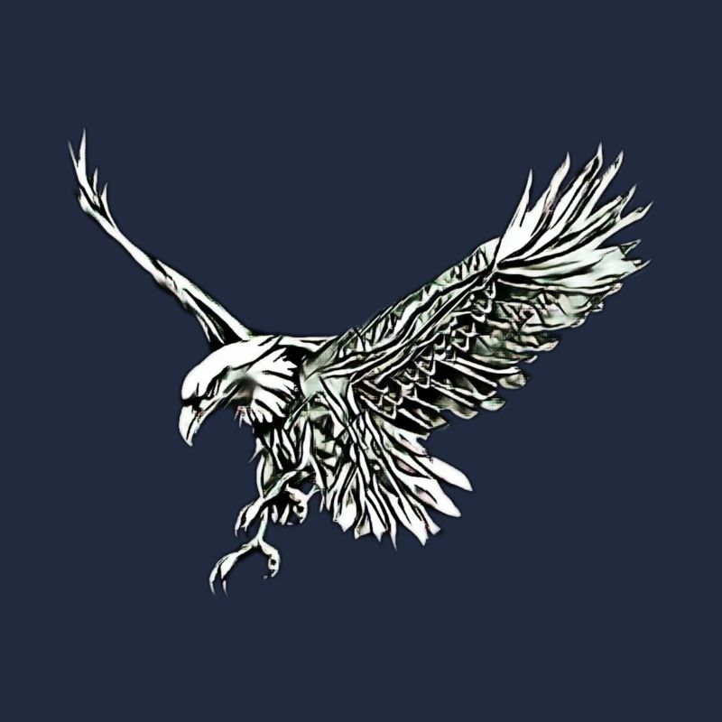 Eagle