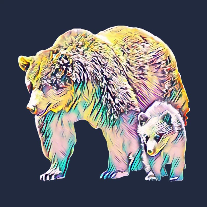 Bears