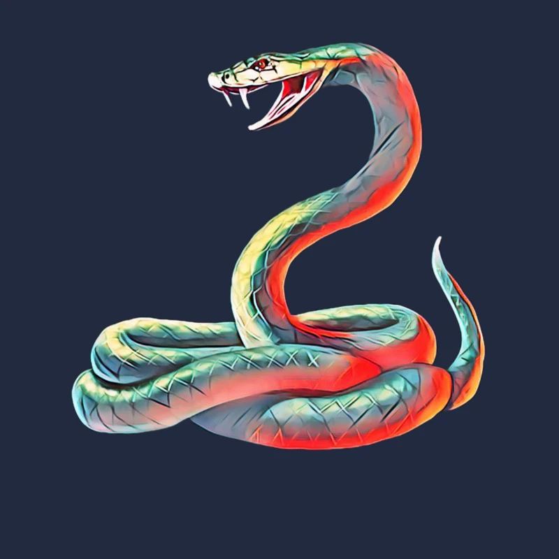 Serpent