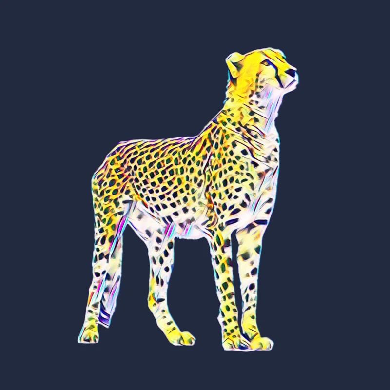 cheetah