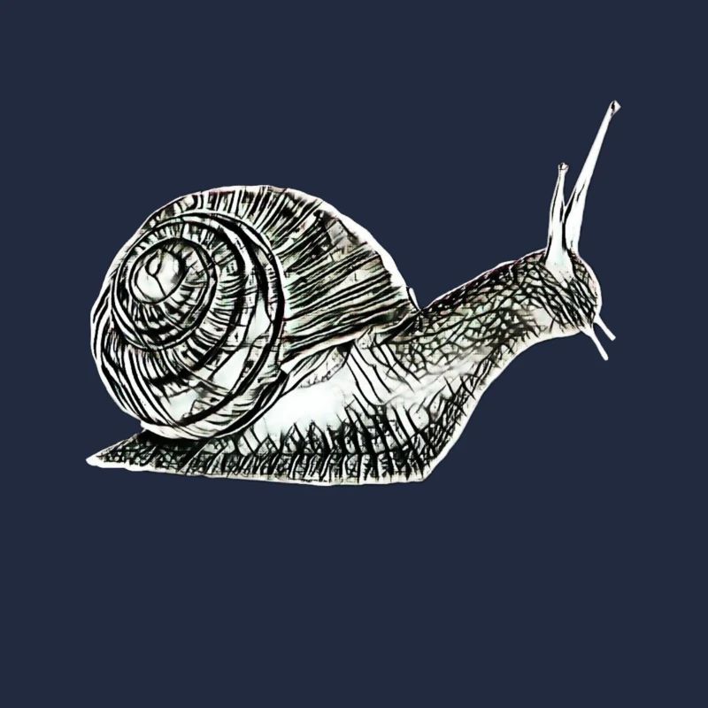 Escargot