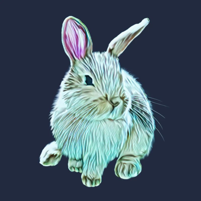 Lapin