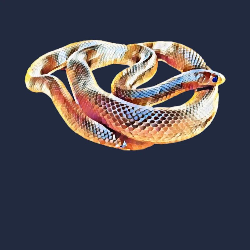 Snake
