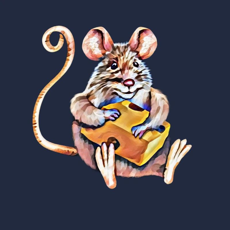 Maus