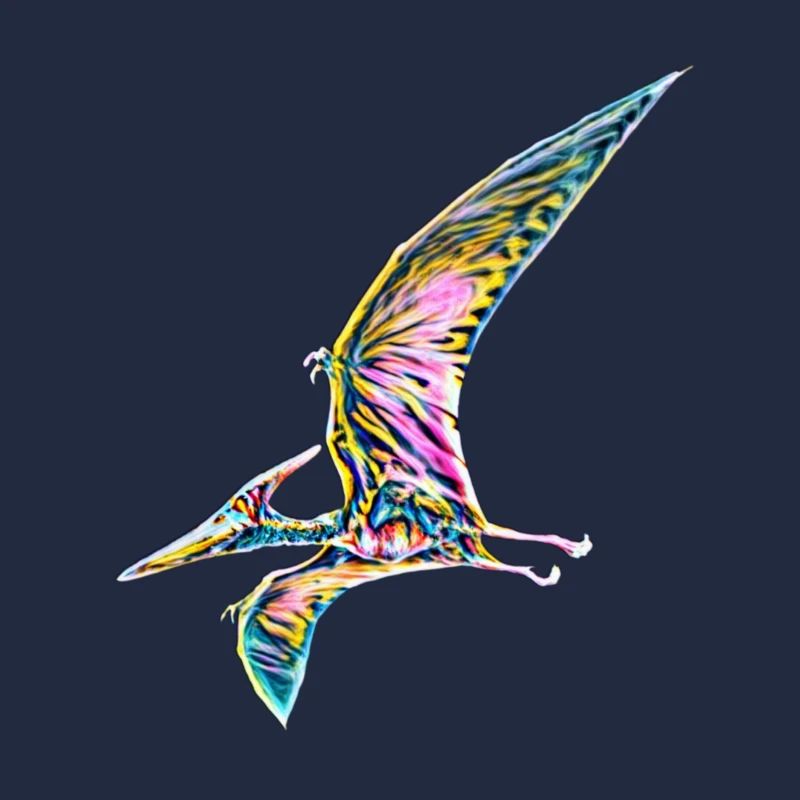 Pterosaurus