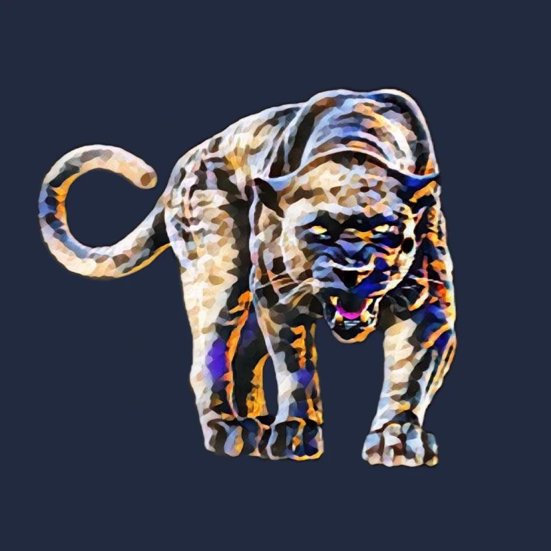 Panthère