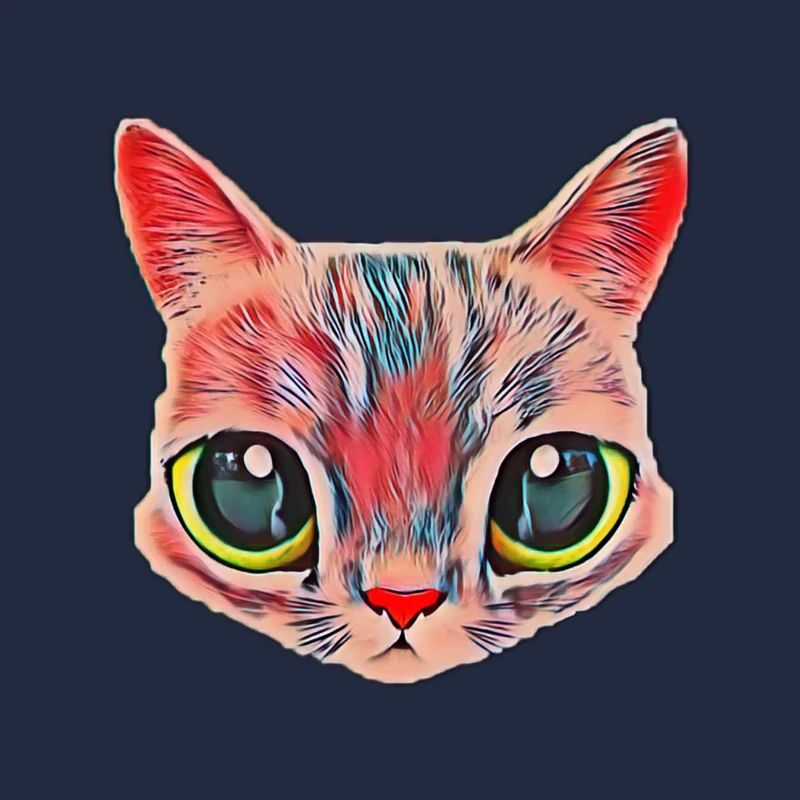 Katze