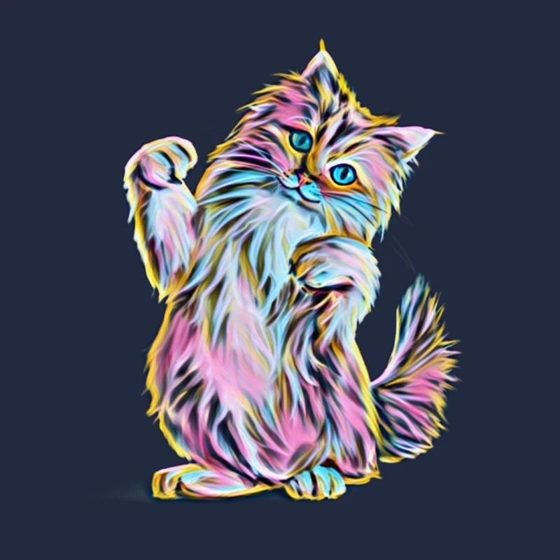 Main Coon