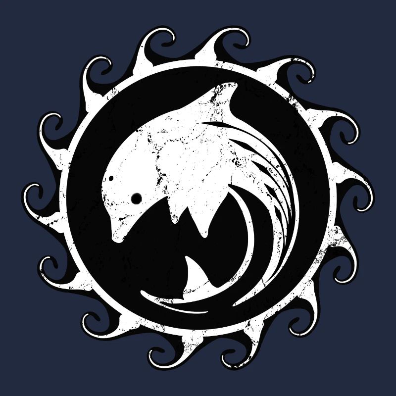 Dolphin