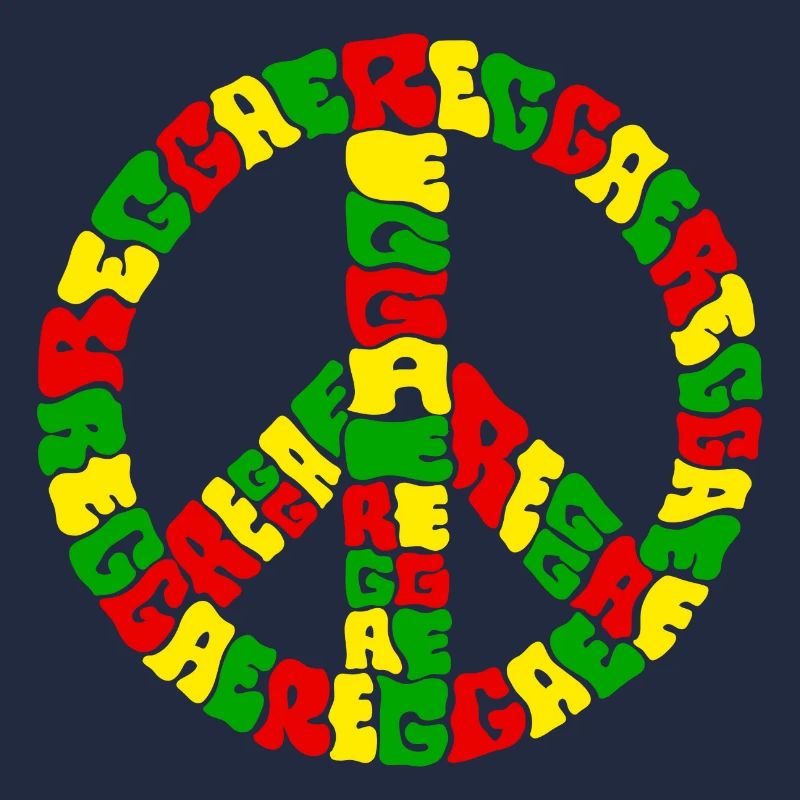 Reggae