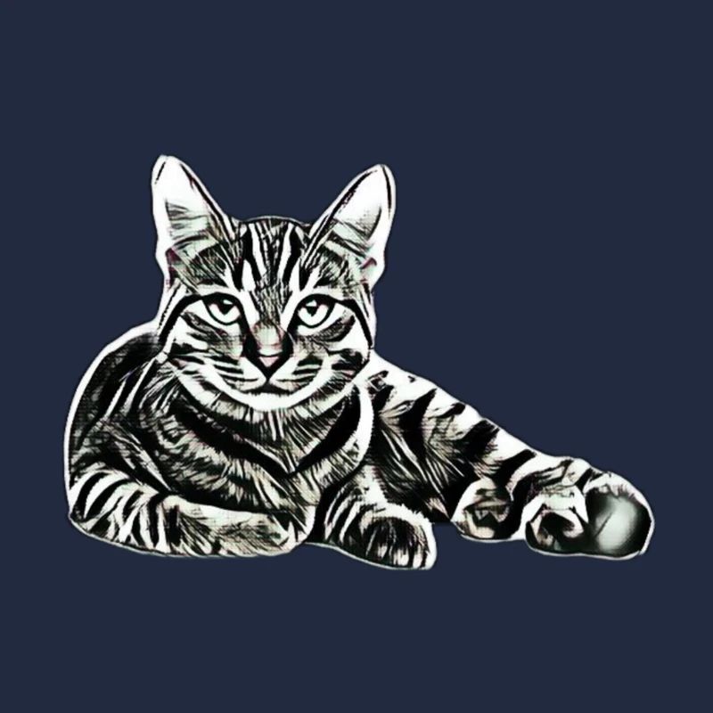 Katze
