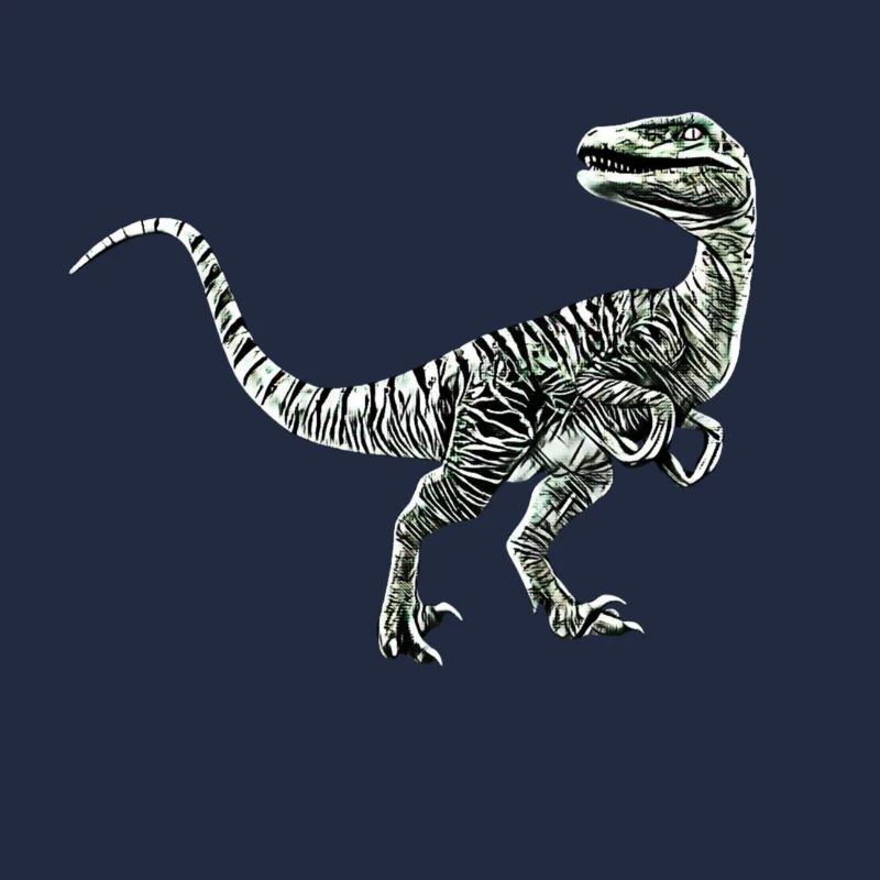 Velociraptor