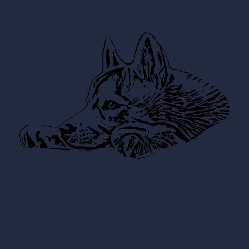 Husky