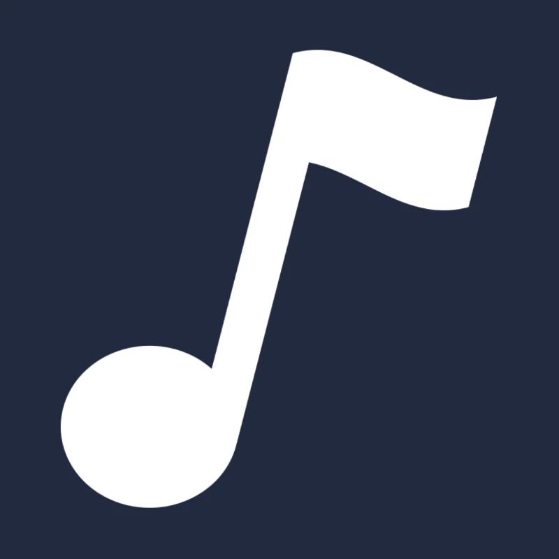 musical note