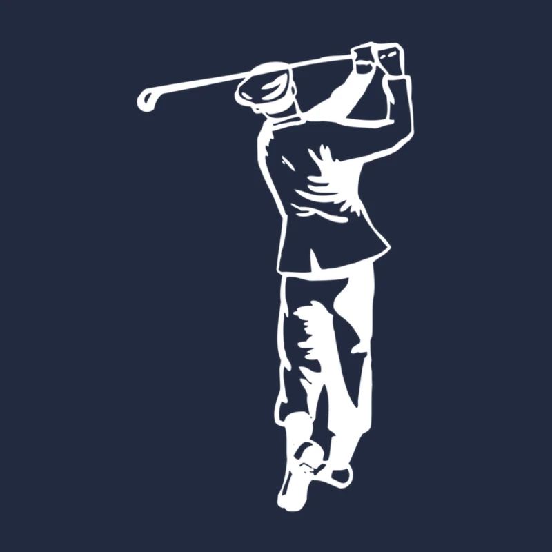 Golf - Golf - Golfeurs