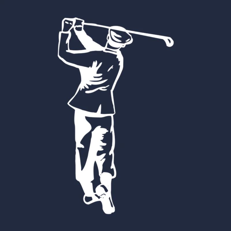 Golf - Golfing - Golfers