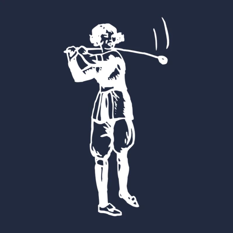 Golf - Golfen - Golfer