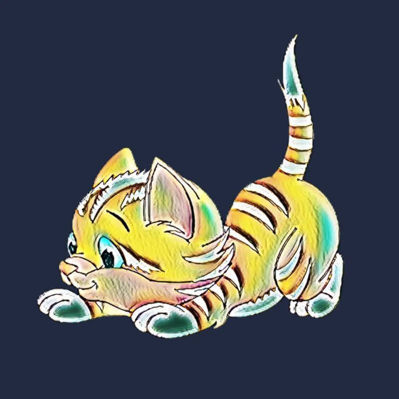 Chat