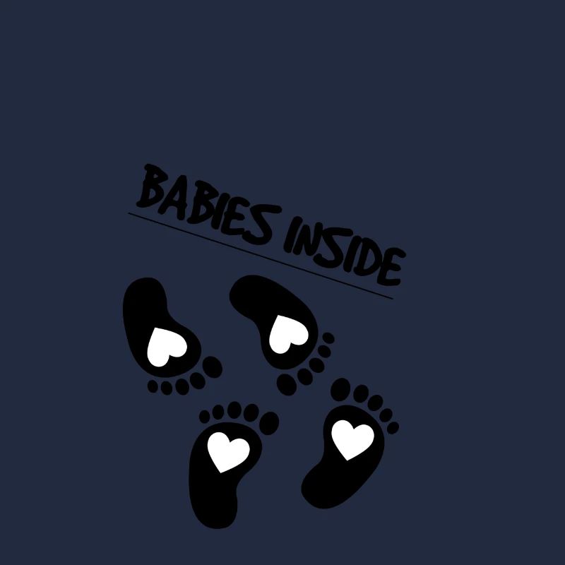 babys inside