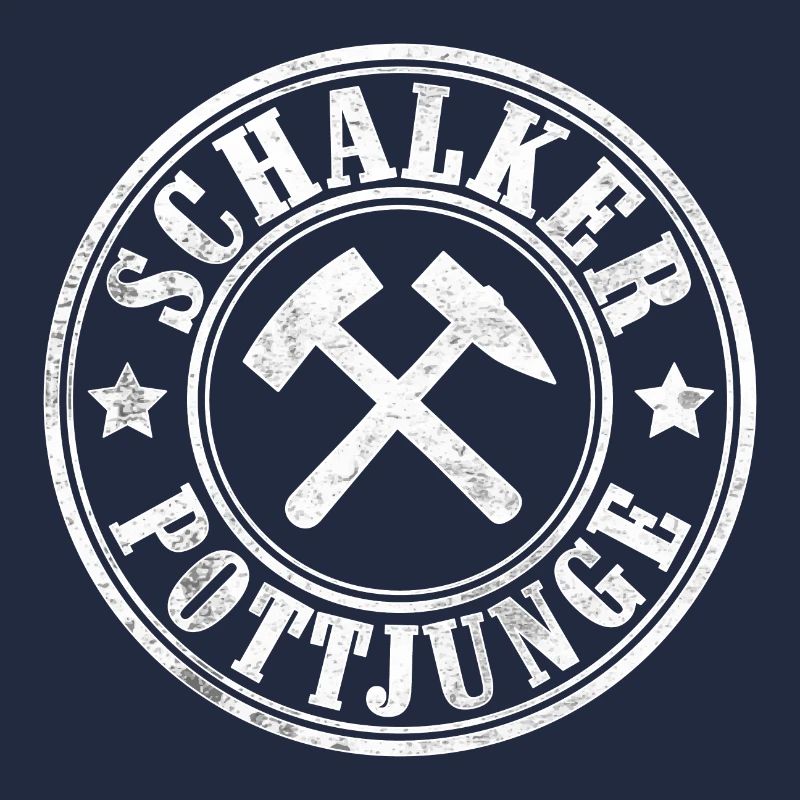 Schalker Pottjunge