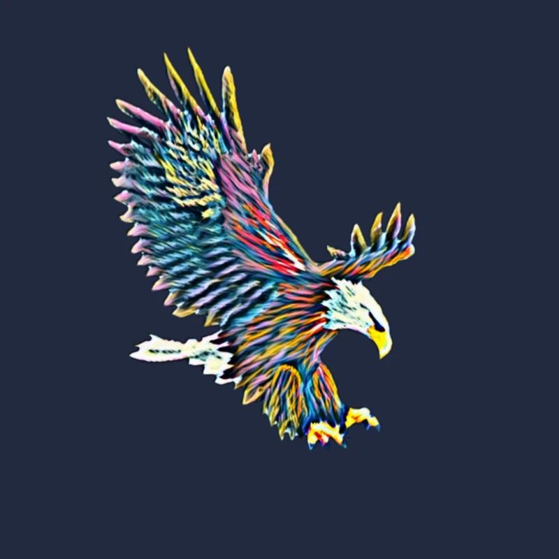 Adler