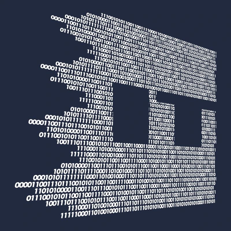 Technicien en électronique de systèmes informatiques