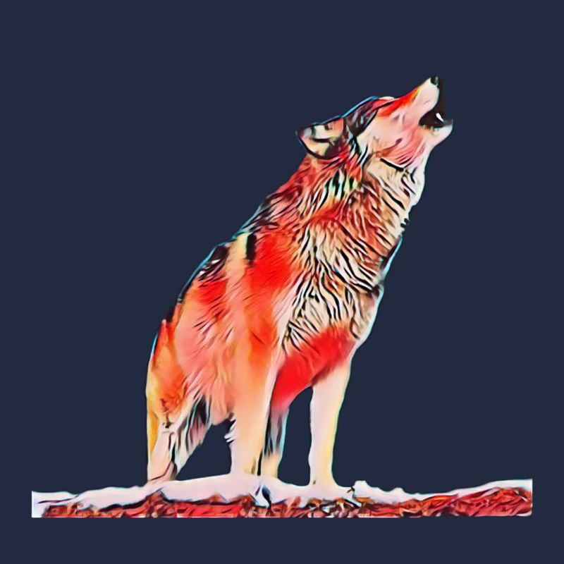 Loup