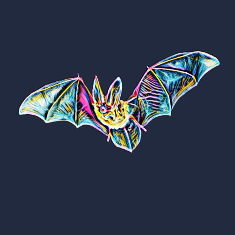 bat