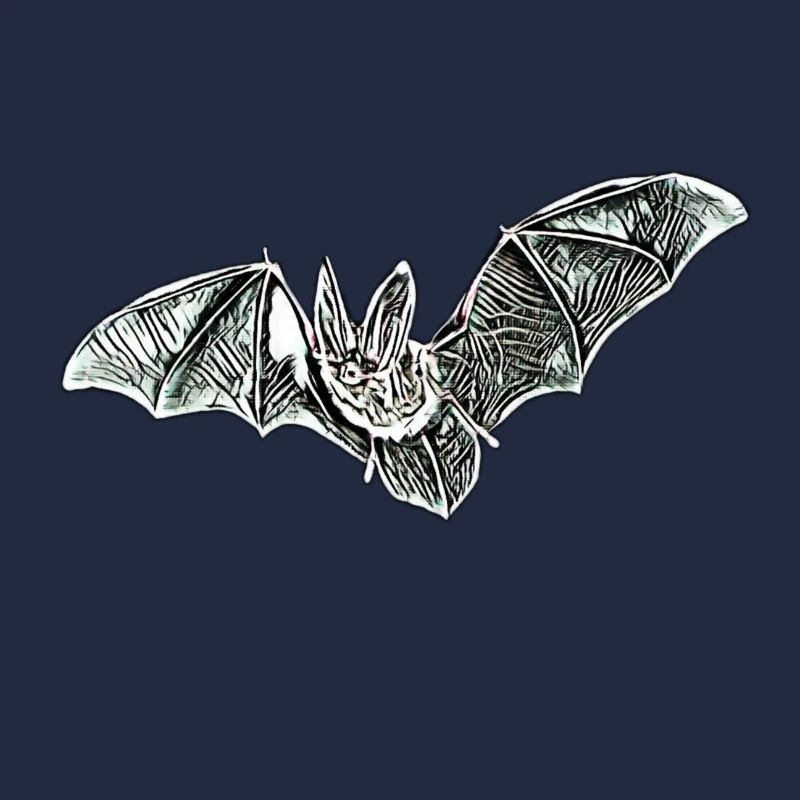 bat