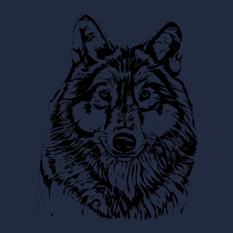 loup