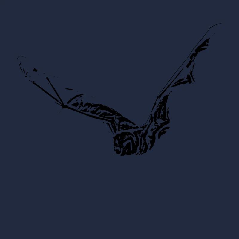 Fledermaus