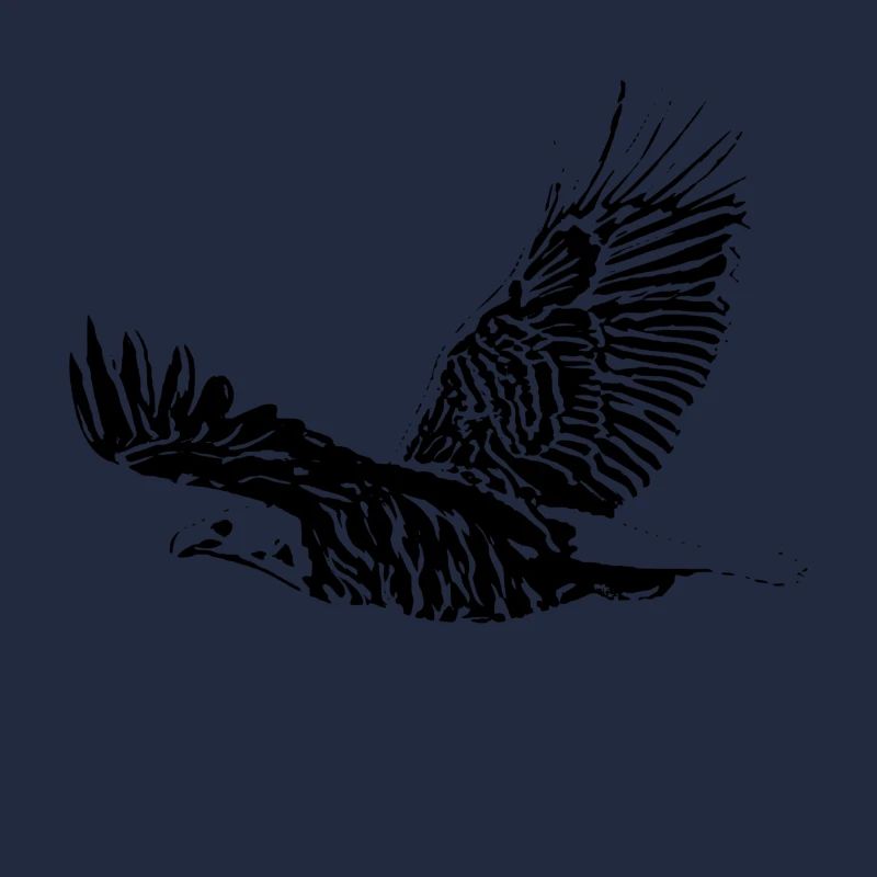 Adler