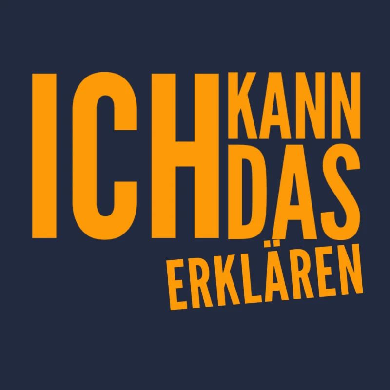 Erklärbär