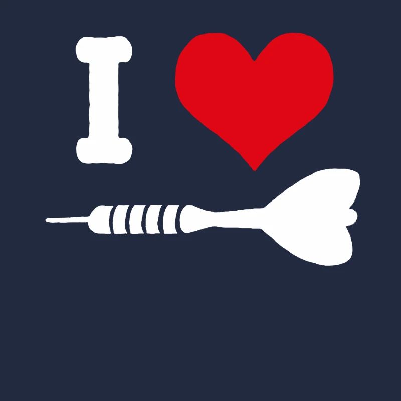 J'aime les fléchettes fléchettes fléchettes fléchette fléchette fléchette