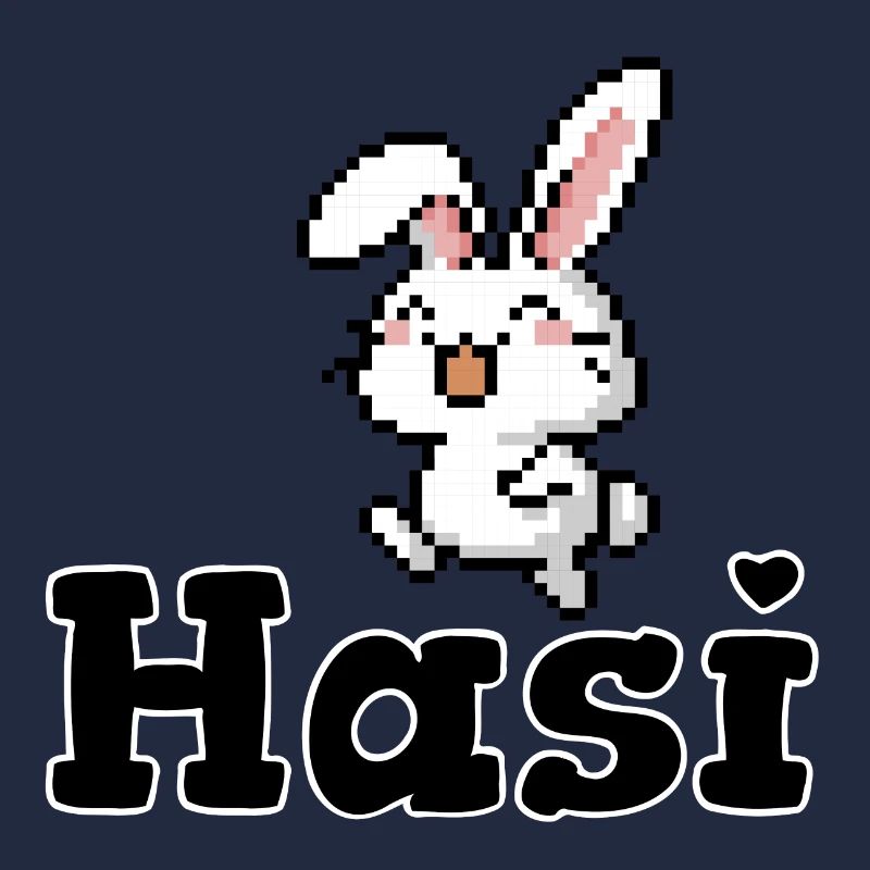 Hasi