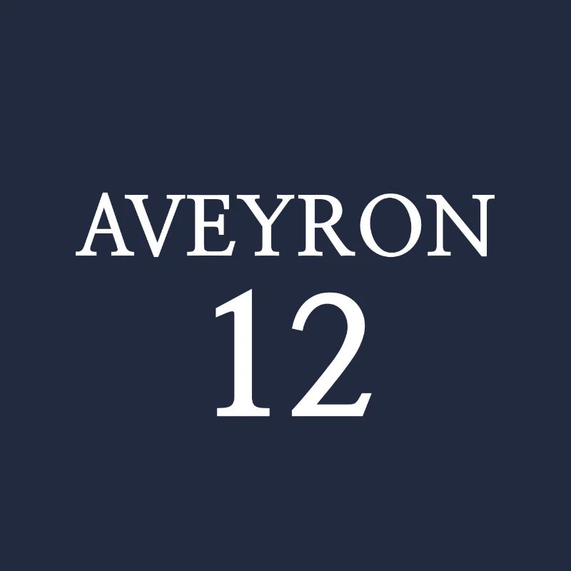 aveyron 12