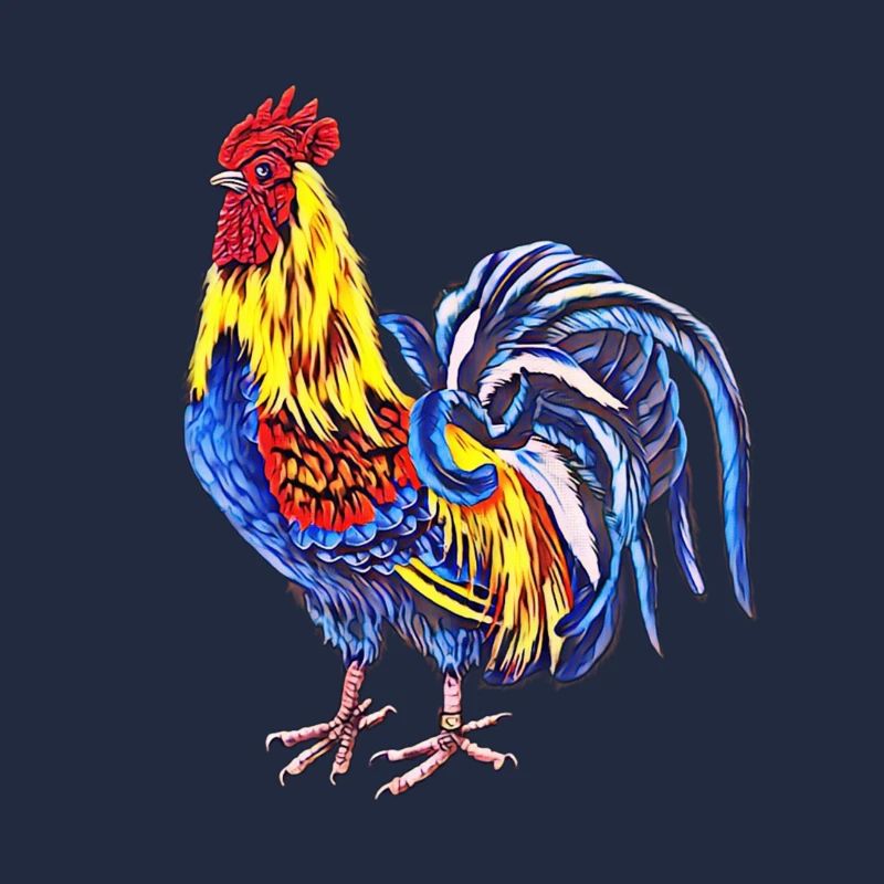 Rooster