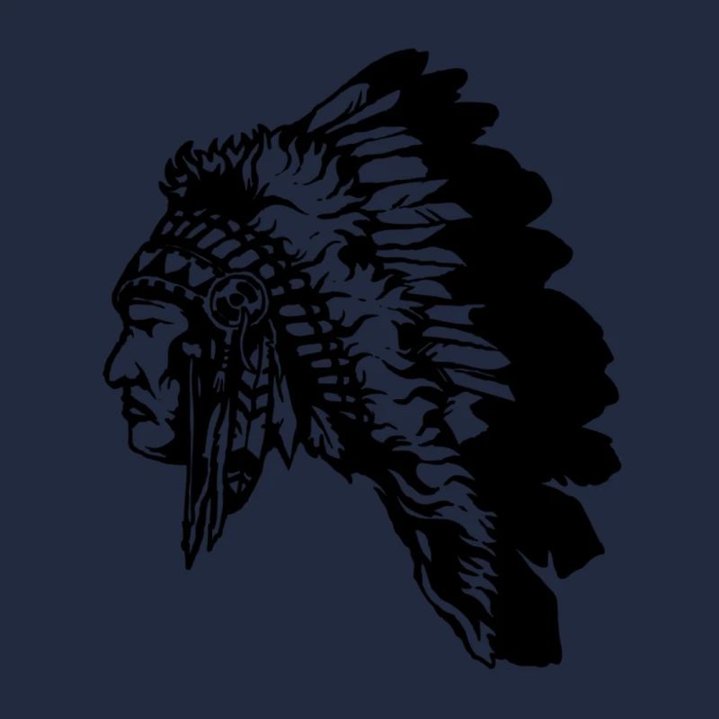 Indianer