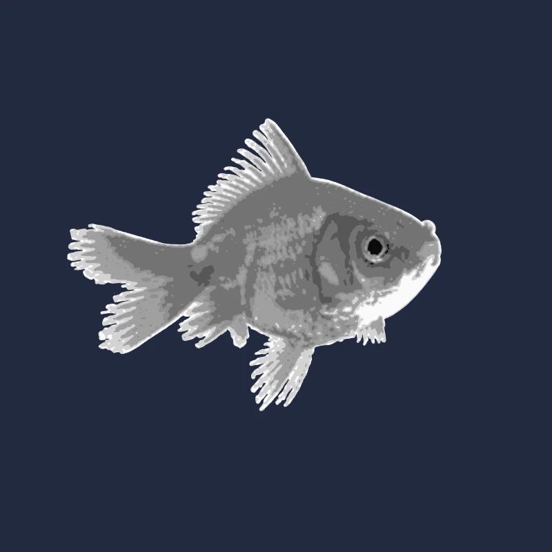 Goldfish