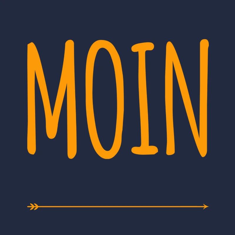 moin