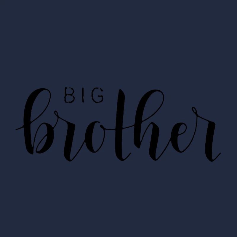 Großer Bruder